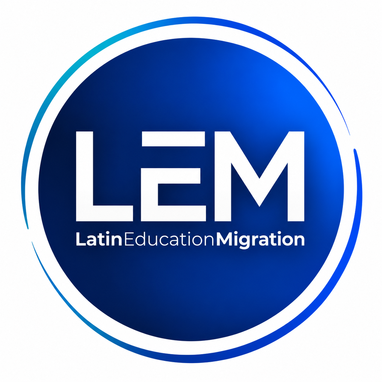 LEM